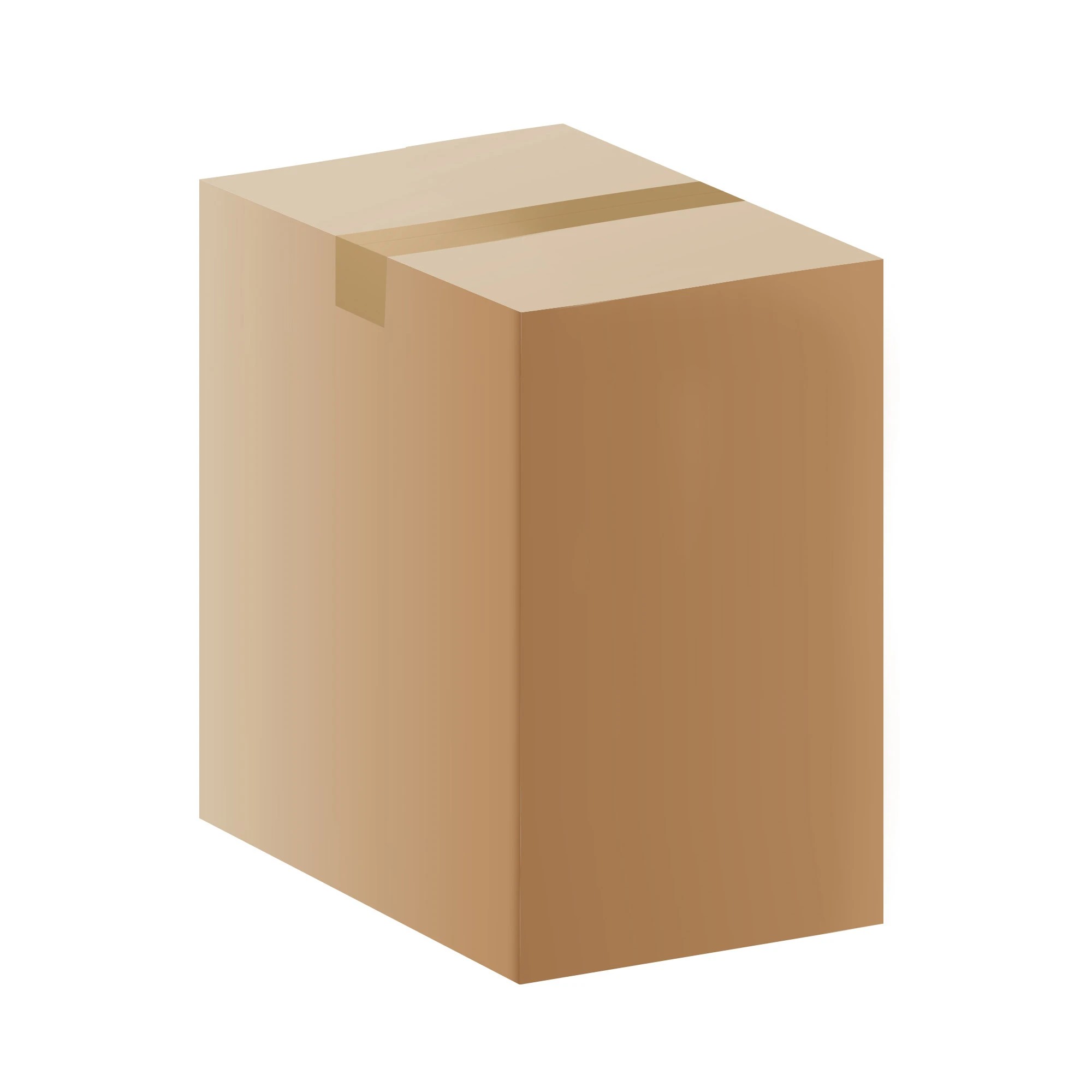 9 Levede Narrow Shoe Cabinet 2 Flip Drawers - White, 9 of 9