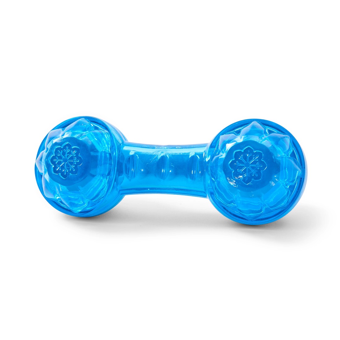 6 3 Pack Pet Toy Novelty Cooling Set, 6 of 8