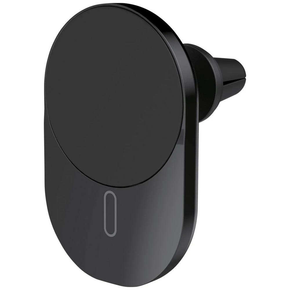 1 J.Burrows Qi2 Wireless Car Charger, 1 of 4