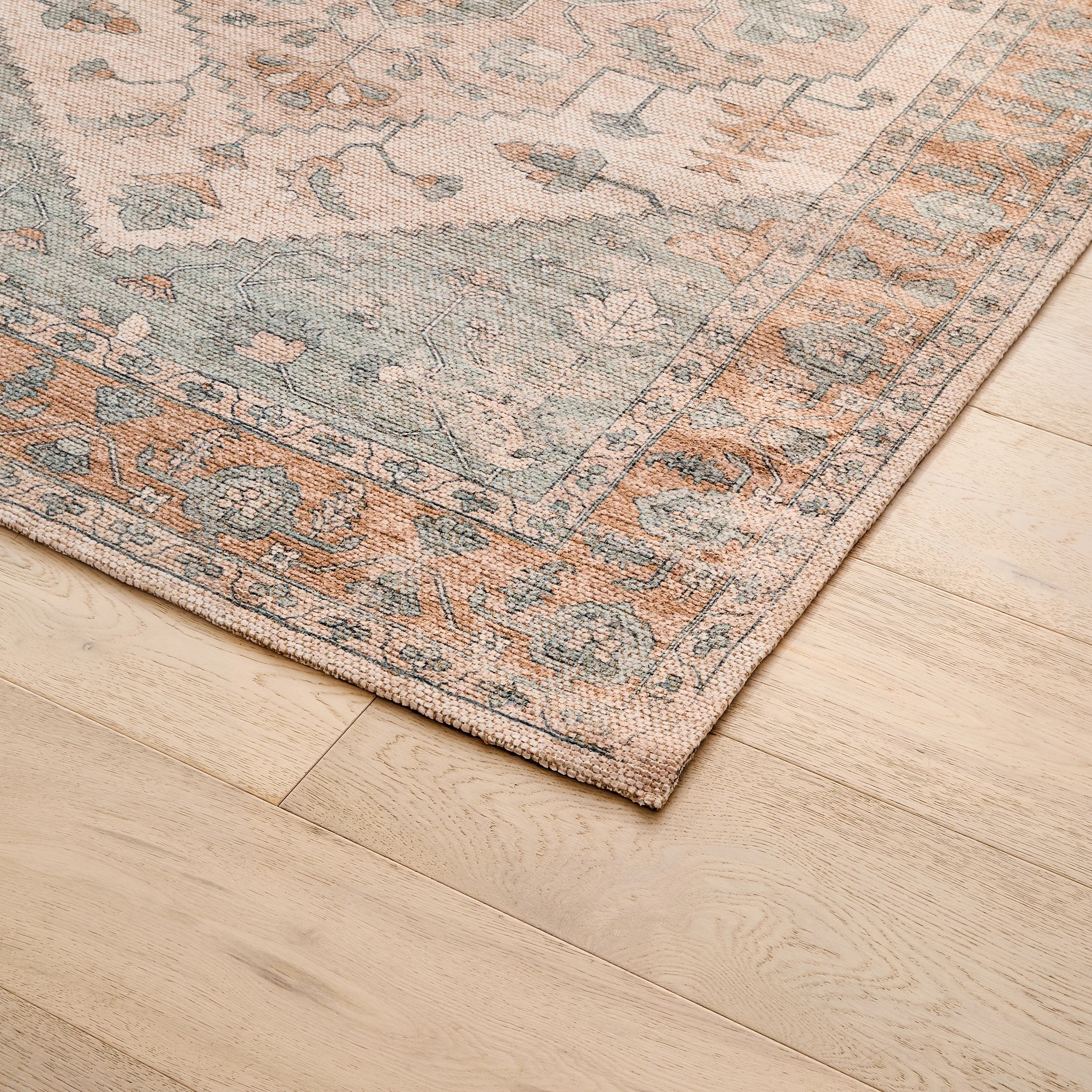2 Townsend Rug - Medium - 180cm x 133cm, 2 of 6