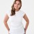 Cld White