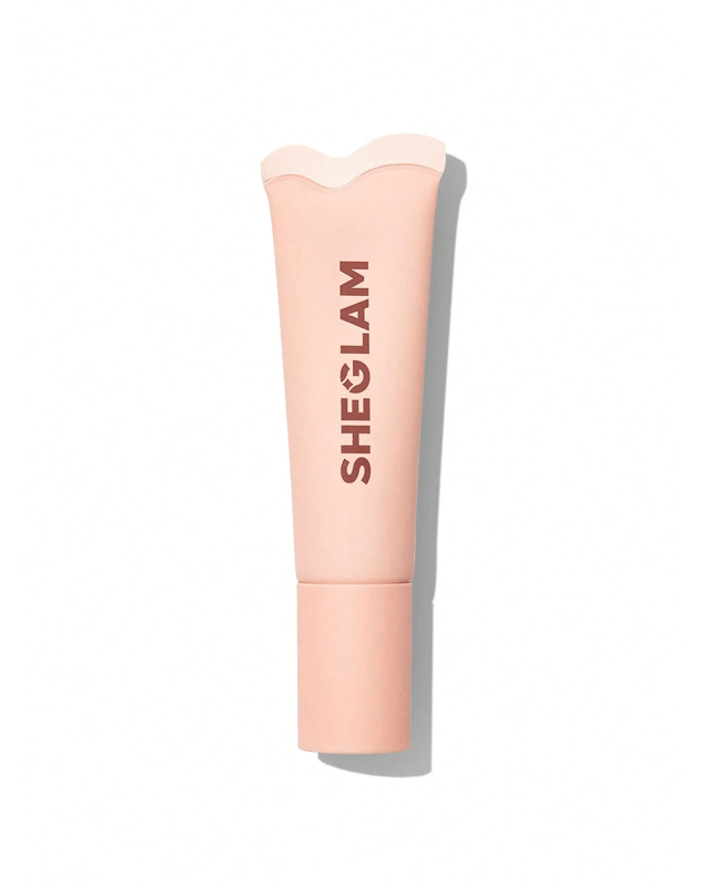 SHEGLAM Crystal Glaze Moisturizing Lip Care - Cocoa Co