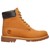 WHEAT