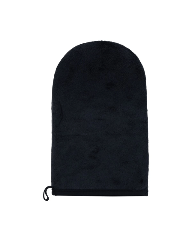 OXX Bodycare Tanning Mitt - B
