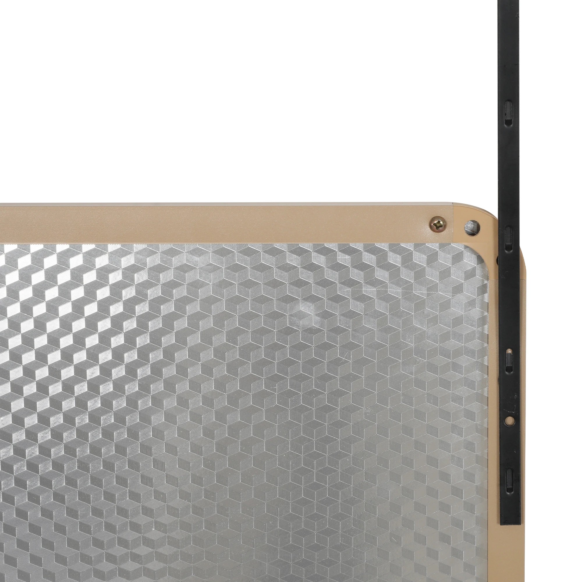 5 Yezi 150X40cm Full Length Mirror Wall Mounted, 5 of 8