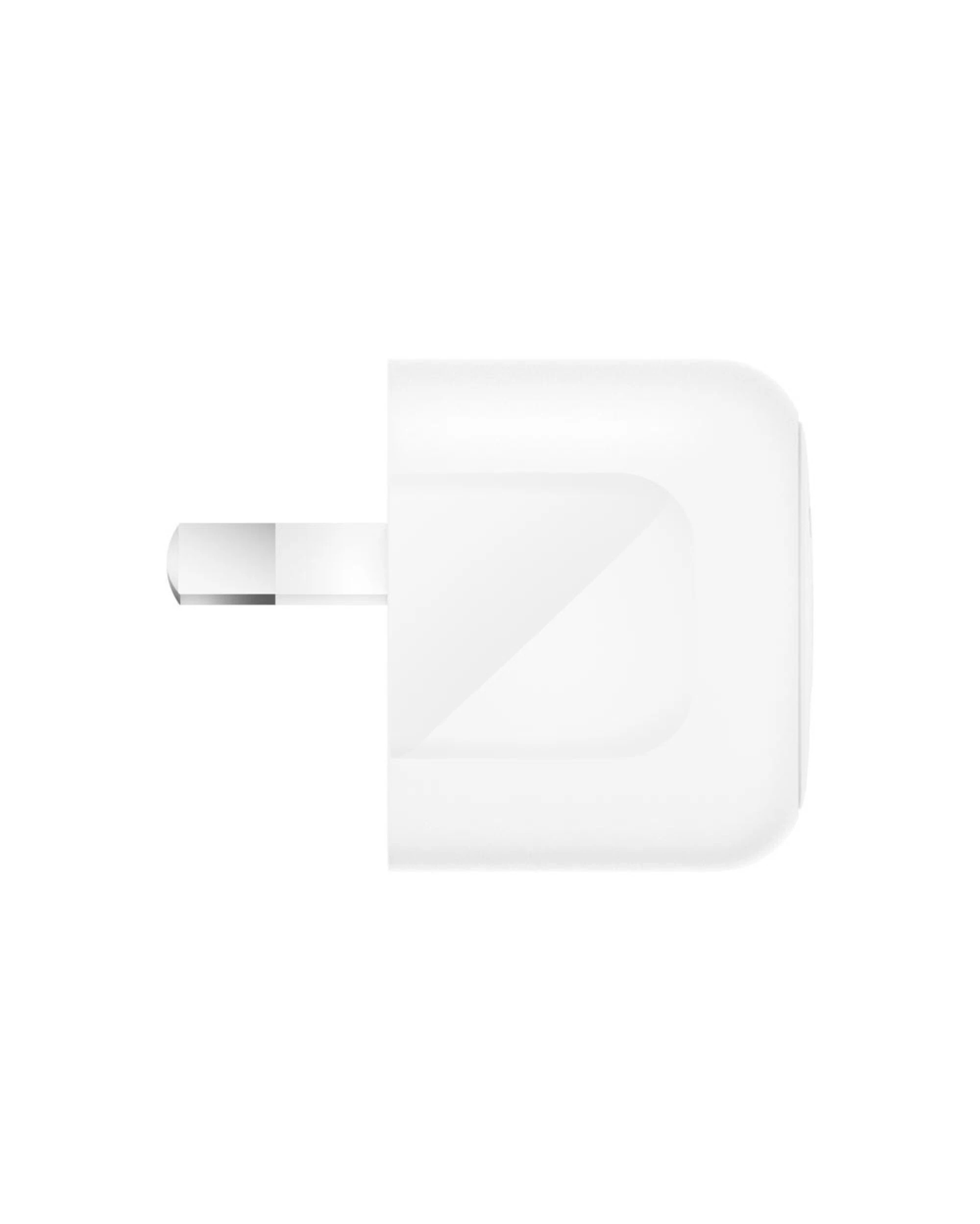 2 Belkin - BoostCharge Compact USB-C Charger 20W, 2 of 3