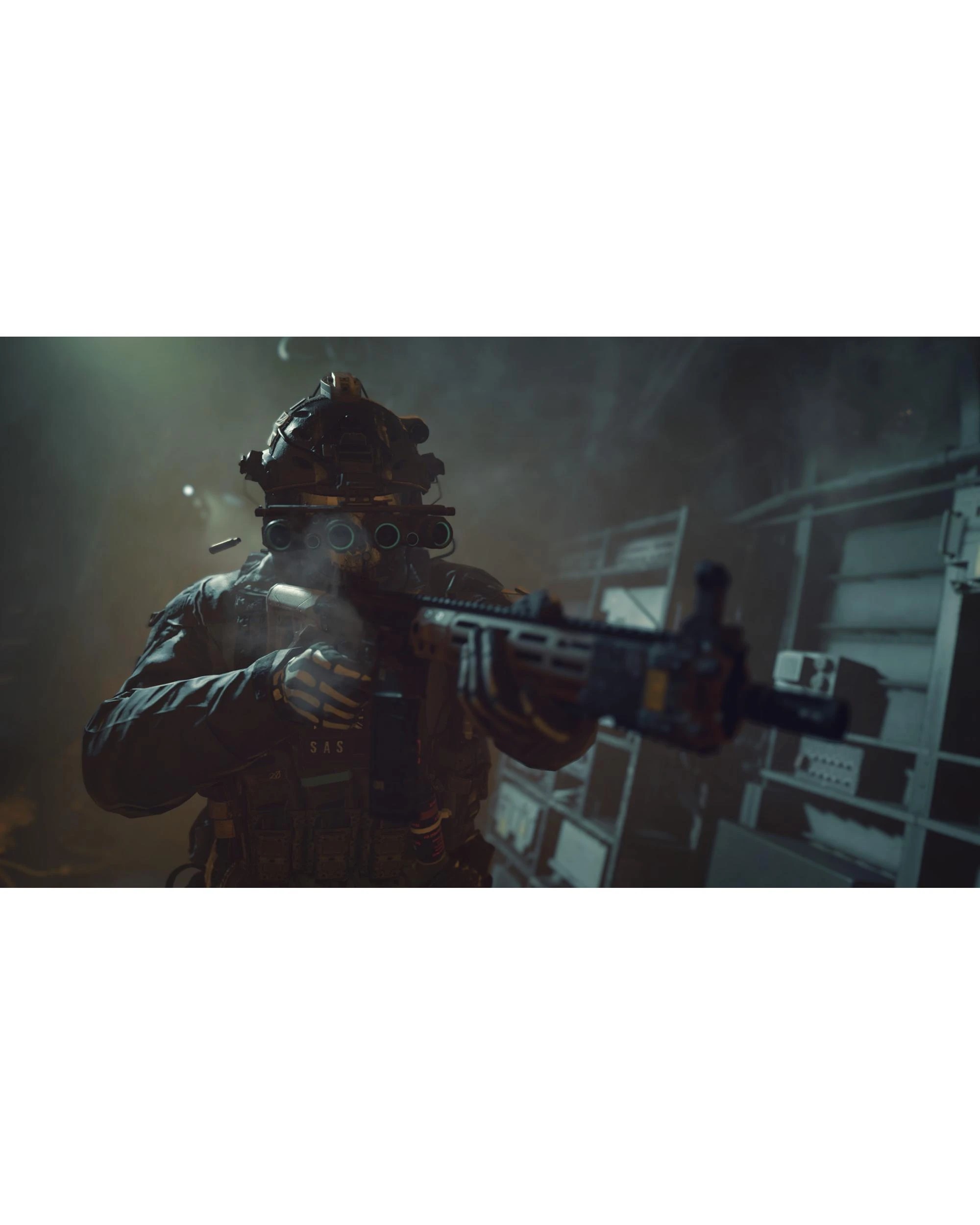 9 Call of Duty Modern Warfare II Cross-Gen Bundle - Xbox Series X, Xbox One, 9 of 10