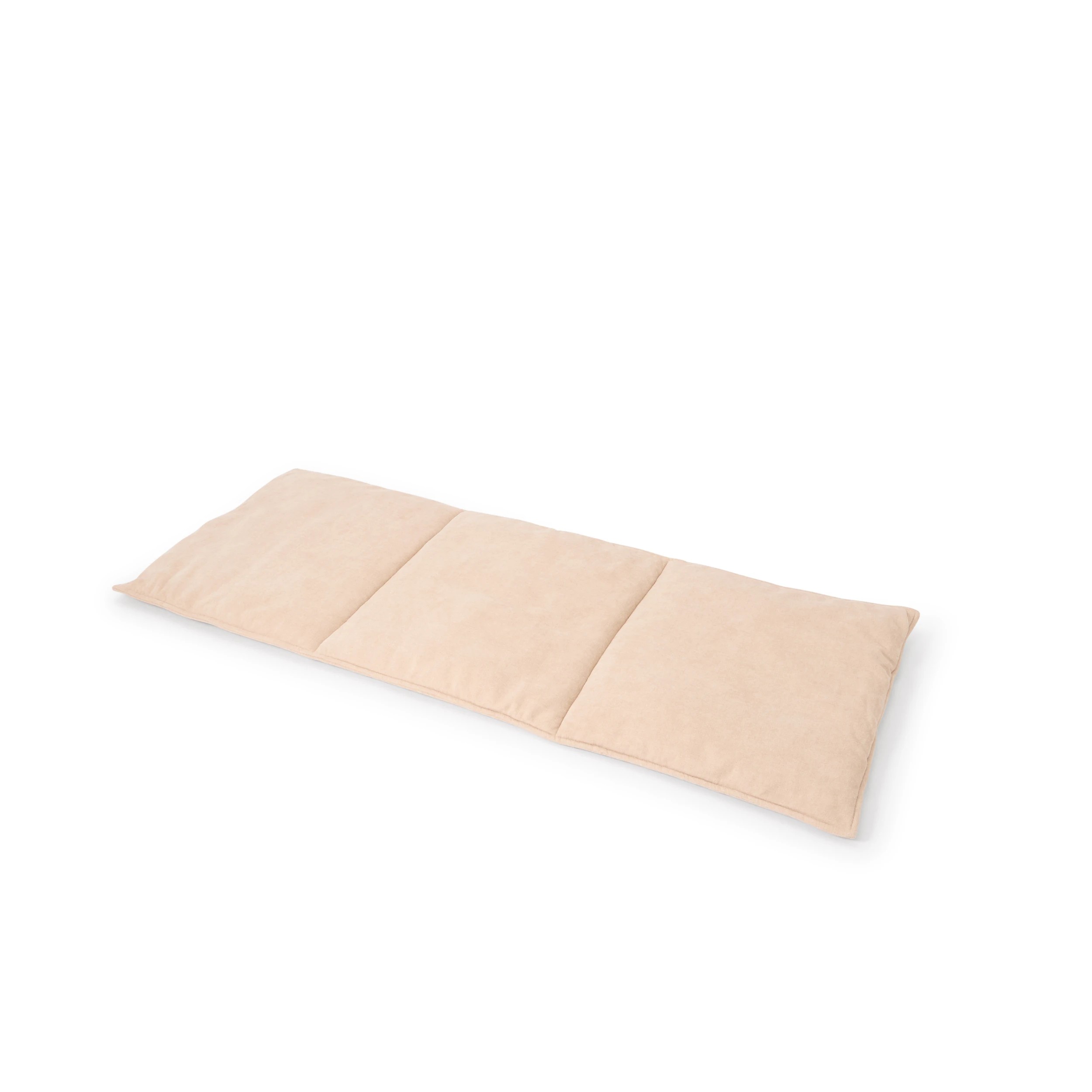 3 Couch Protector - Assorted, 3 of 10