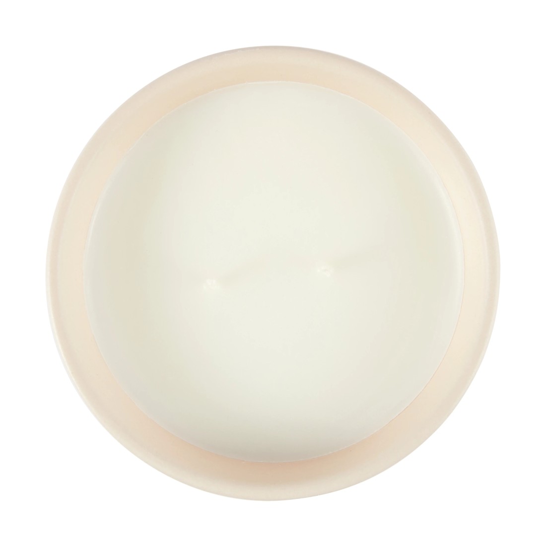 5 Salted Caramel Ice Cream Candle, 5 of 6