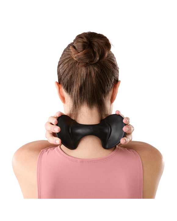 Neck and Head Massage Bar - Assorted