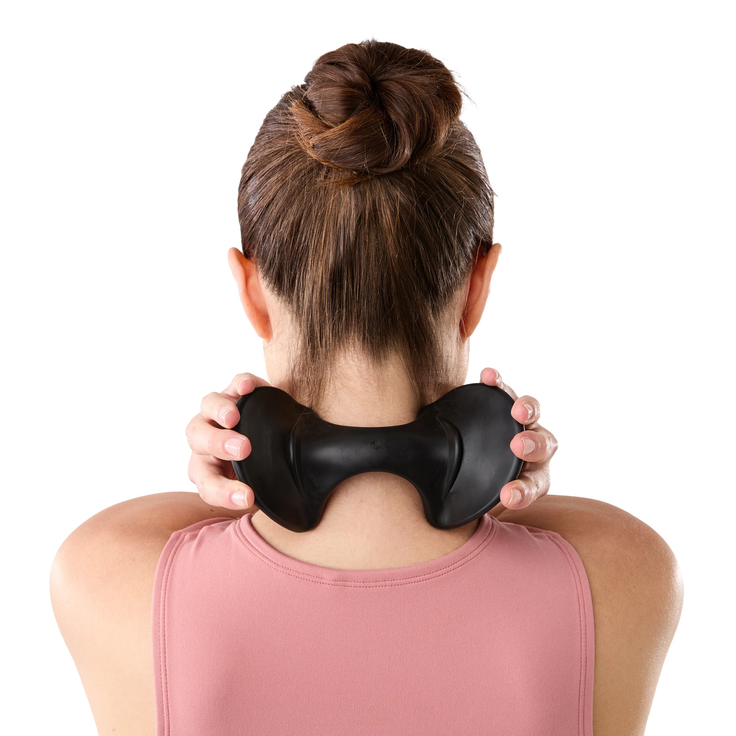 1 Neck and Head Massage Bar - Assorted, 1 of 10