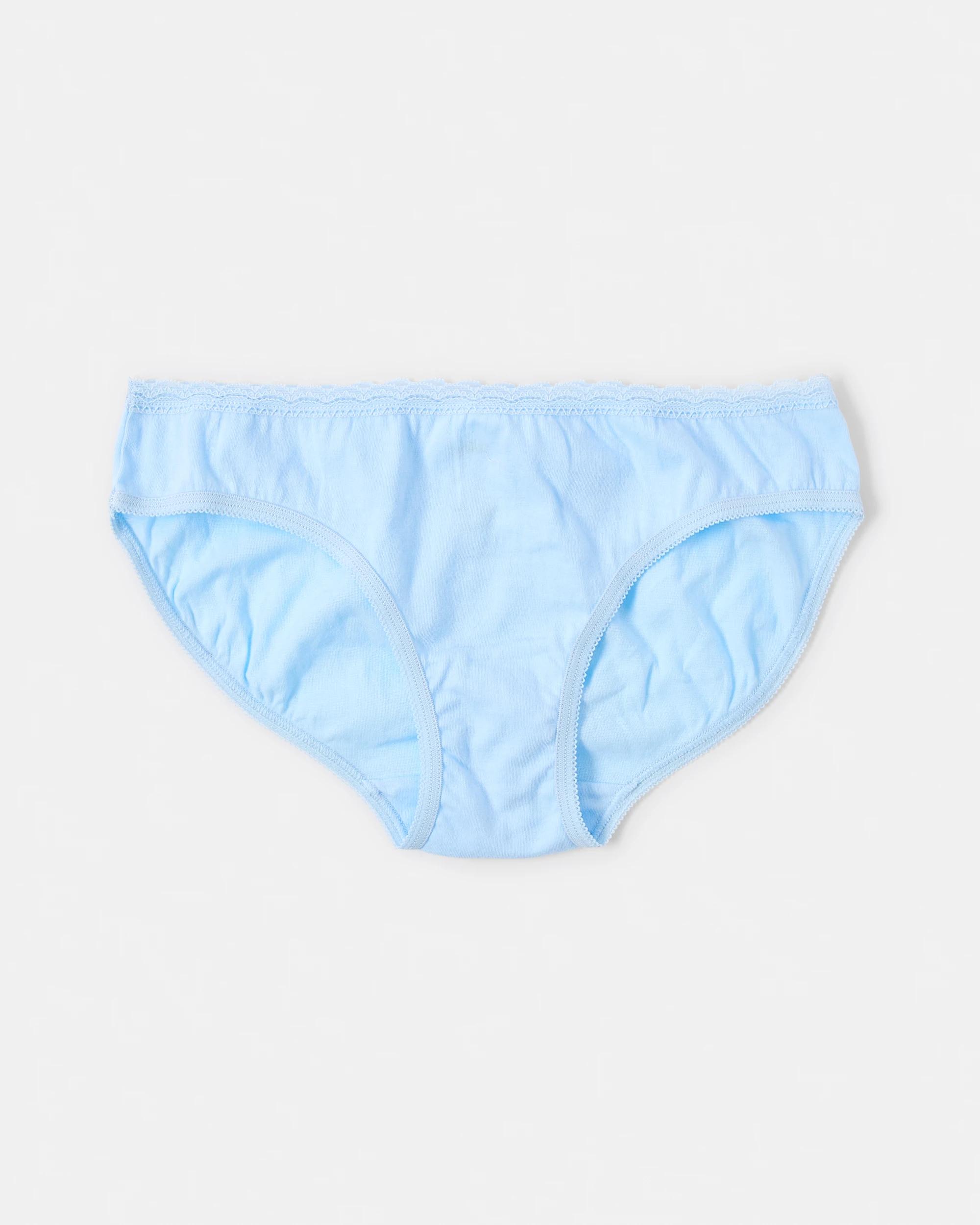 6 7 Pack Briefs Blu Blrna, 6 of 8