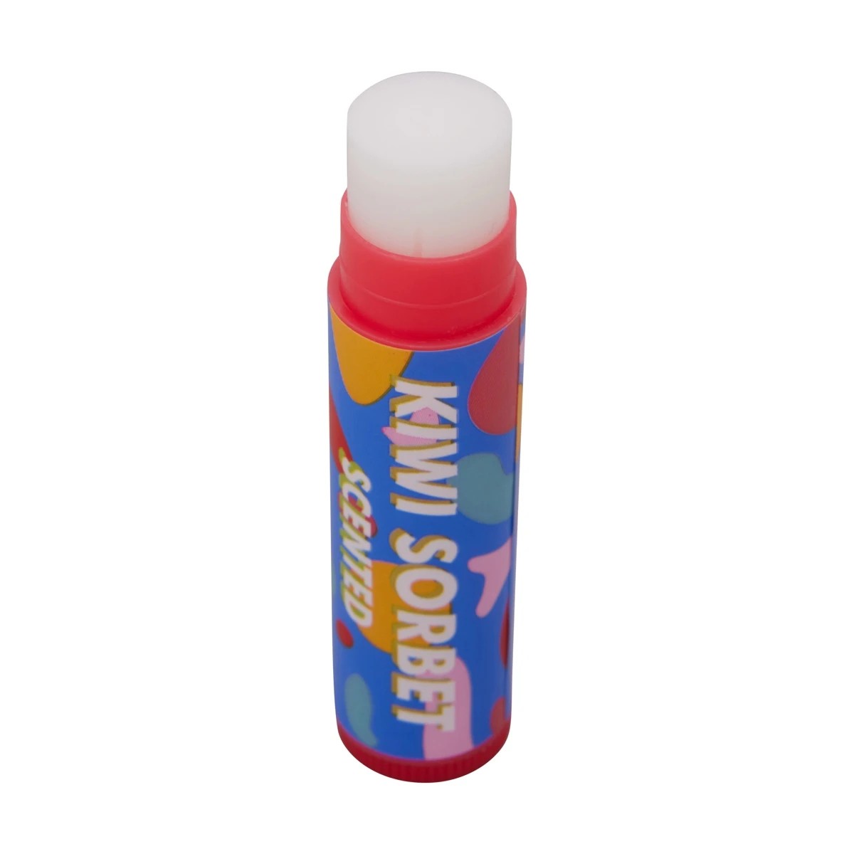 3 OXX Junior 8 Pack Scented Lip Balms - Choose Happy, 3 of 7