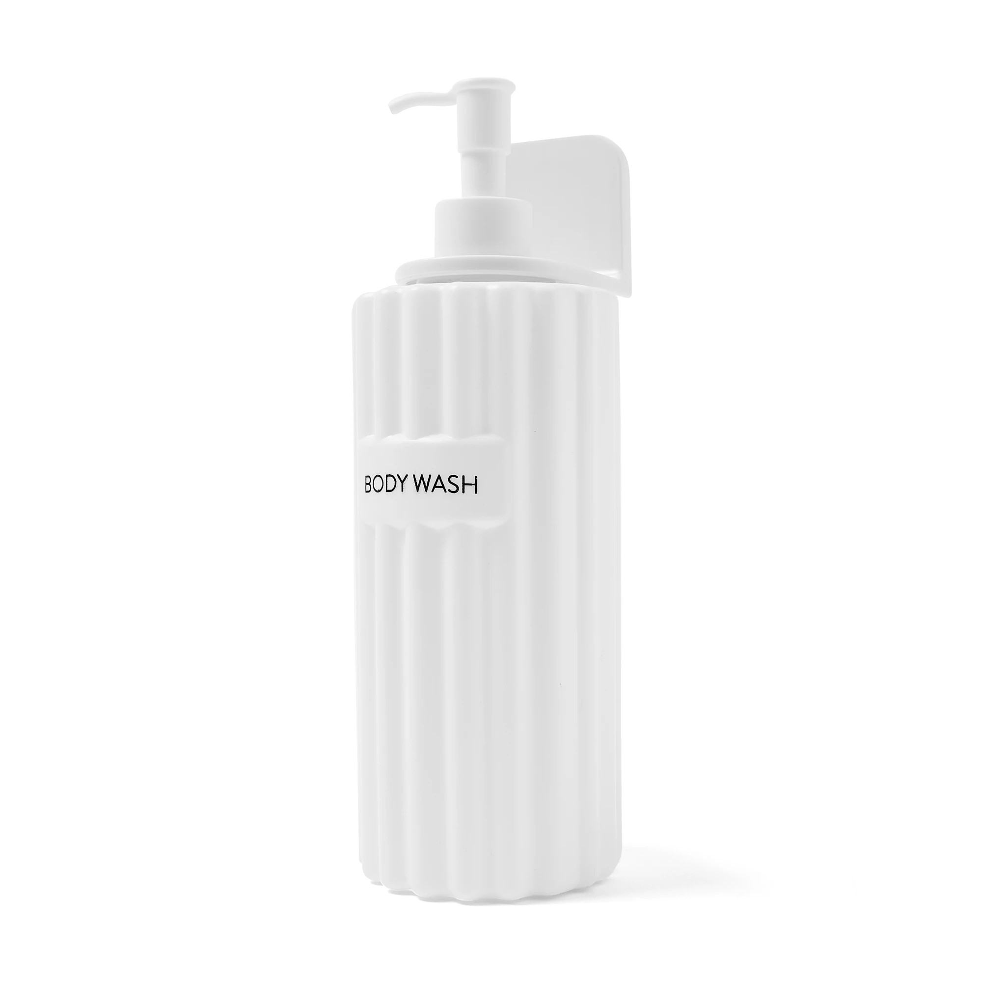 4 Set of 3 Refillable Bottles, 4 of 10