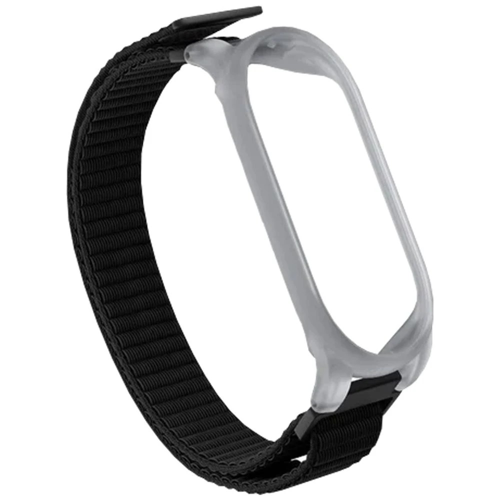 1 Plaud Notepin Wristband, 1 of 6
