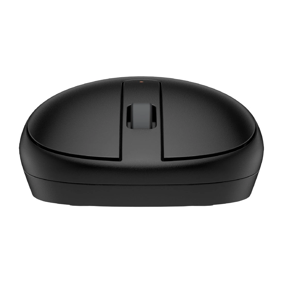 2 HP 240 Bluetooth Mouse Black, 2 of 4