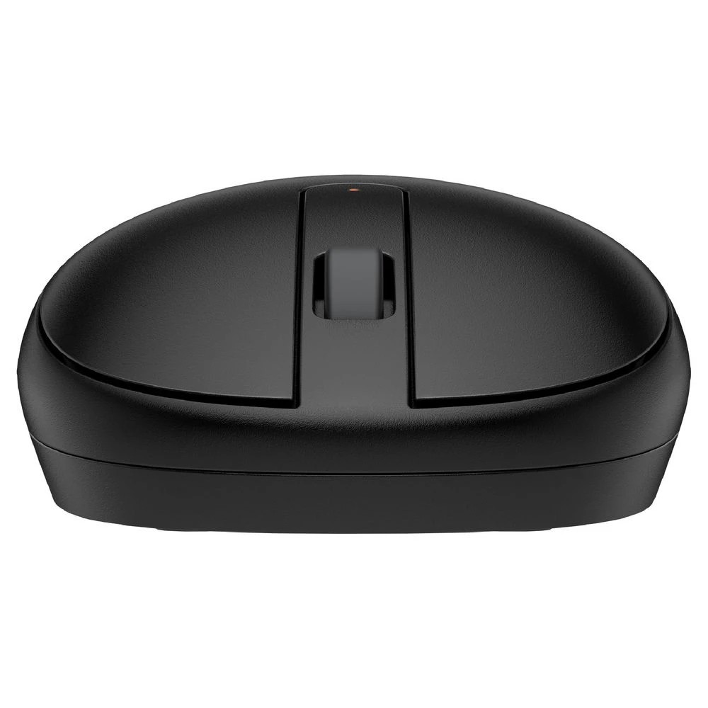 2 HP 240 Bluetooth Mouse Black, 2 of 4