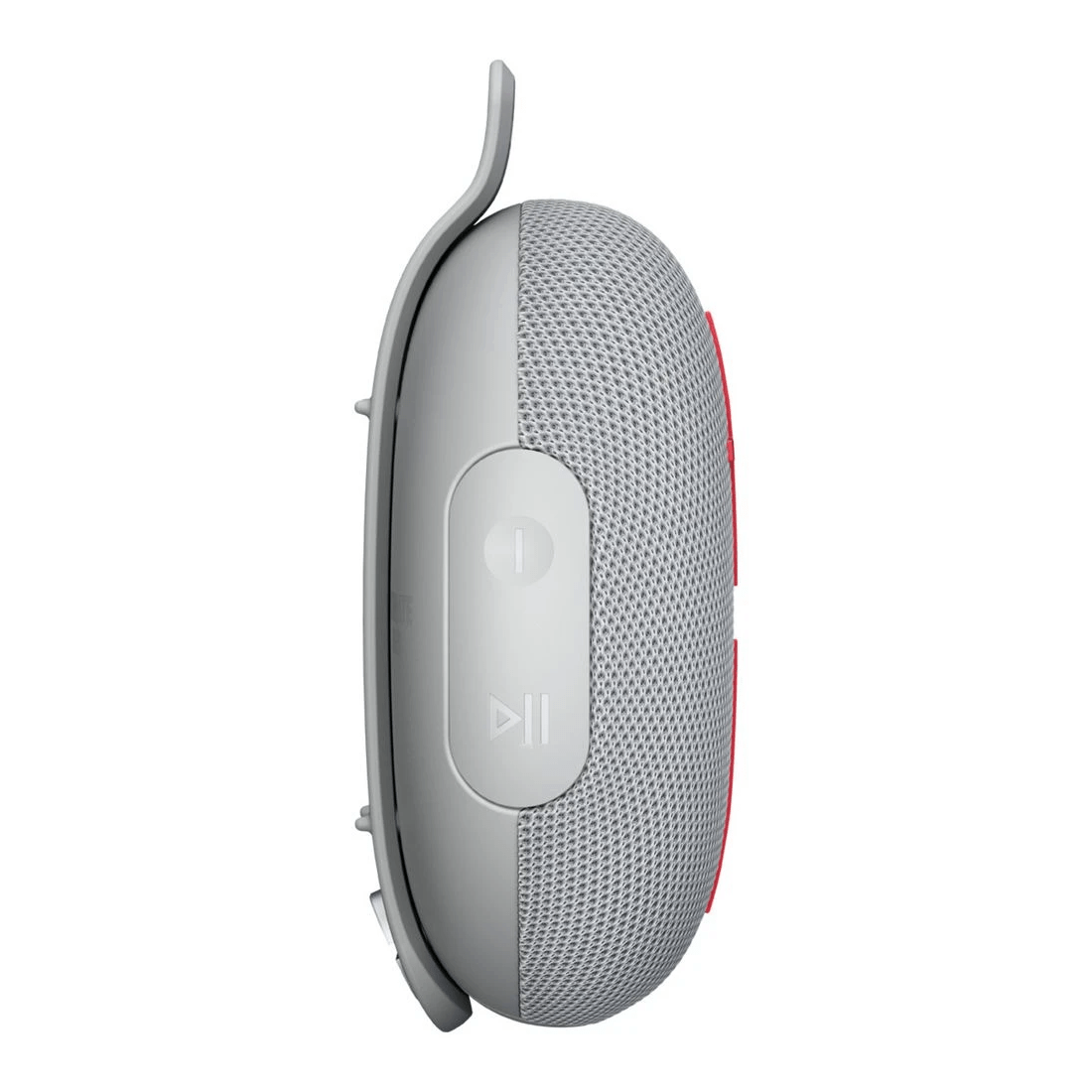 3 Ultimate Ears MINIROLL Portable Speaker Grey, 3 of 6