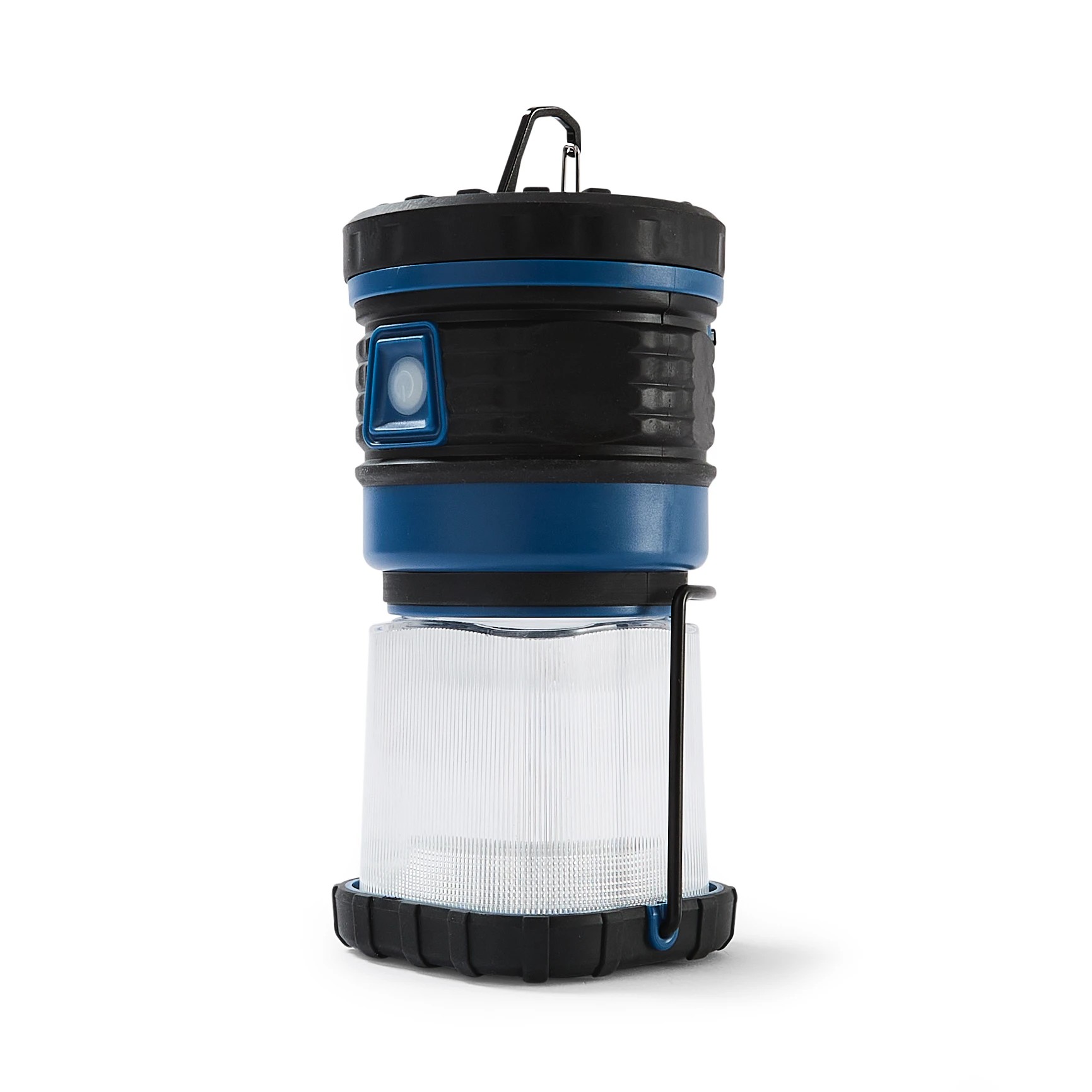 8 LED Lantern with USB, 8 of 10