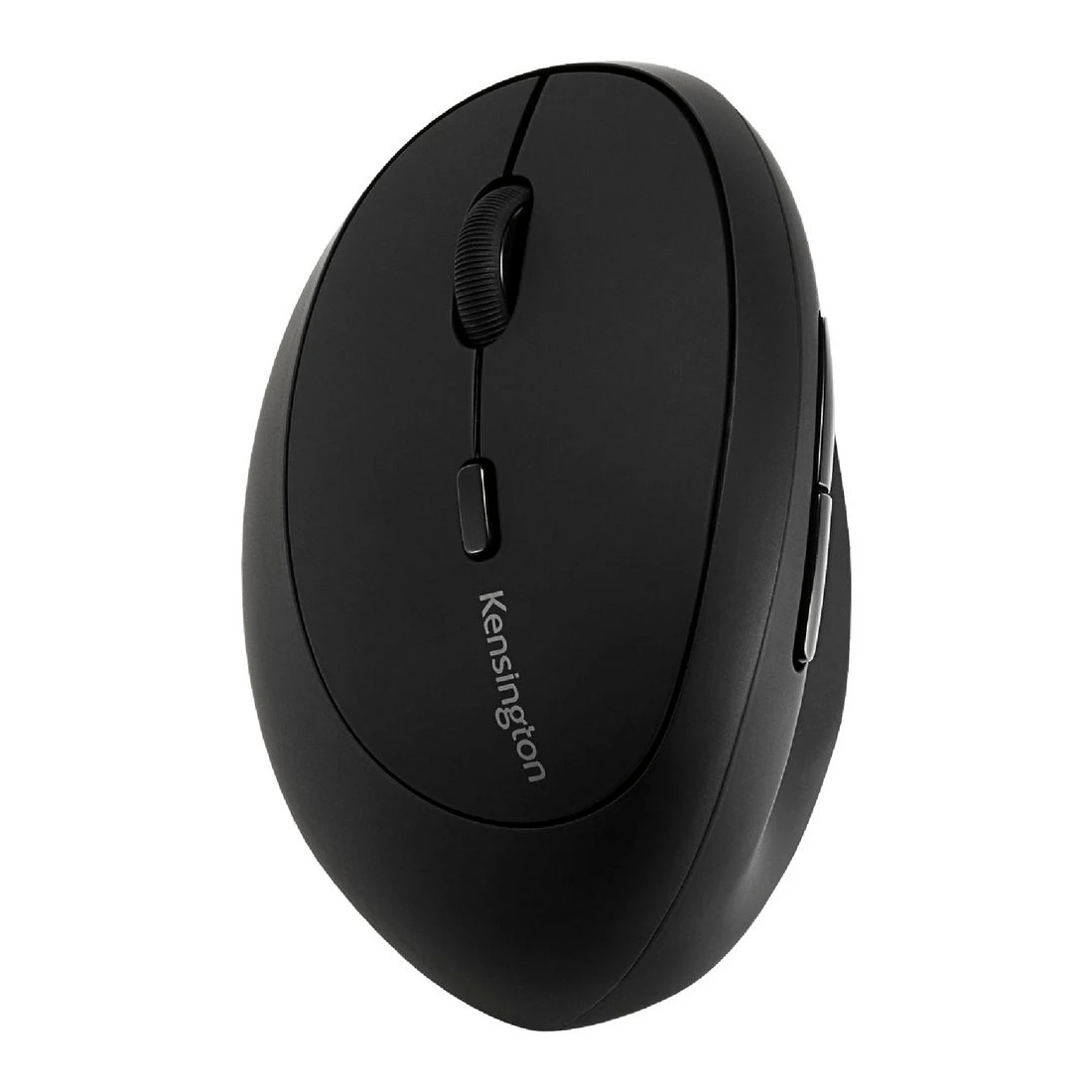 1 Kensington Pro Fit Left-Handed Ergo Wireless Mouse, 1 of 7