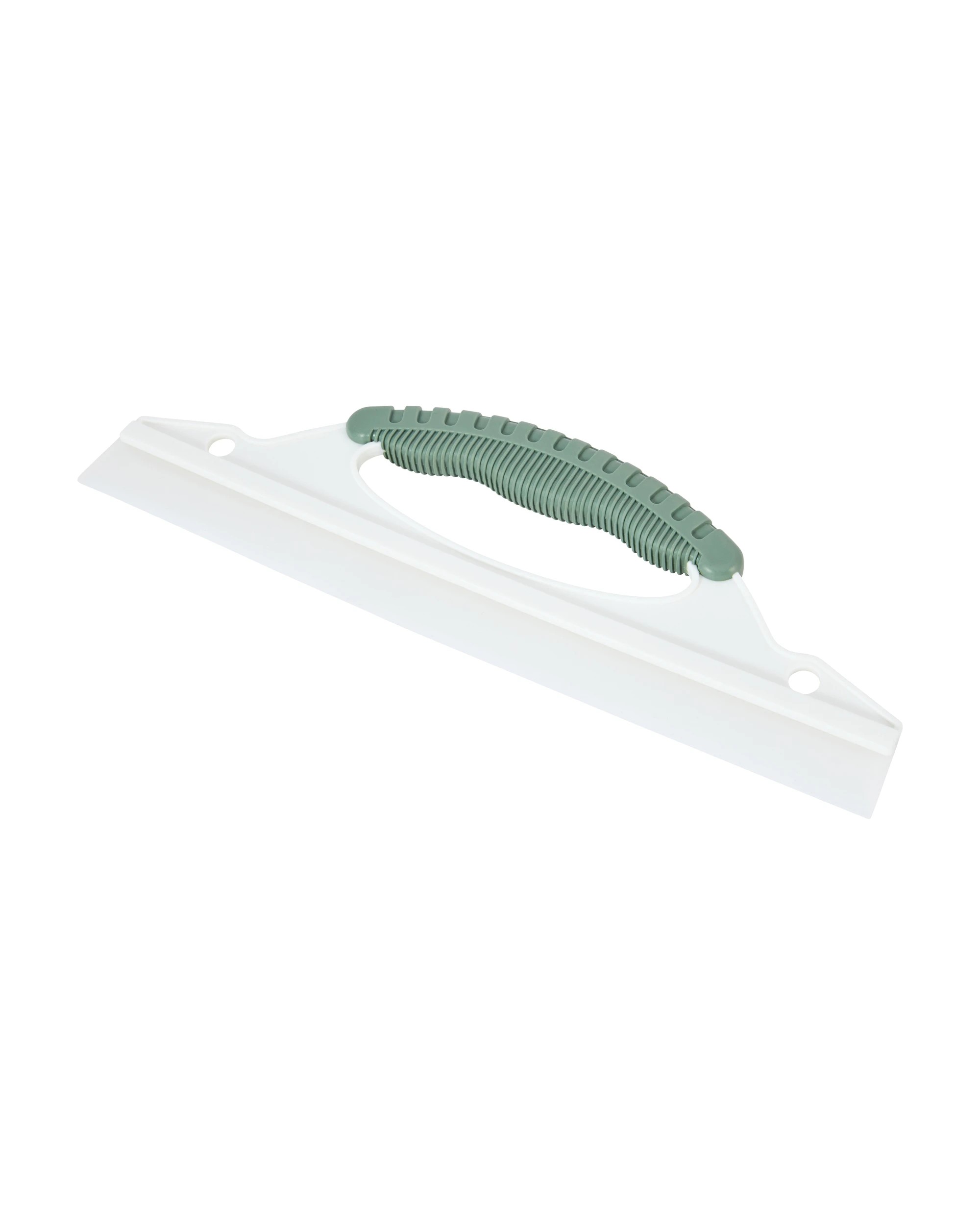 2 Large Squeegee, 2 of 4