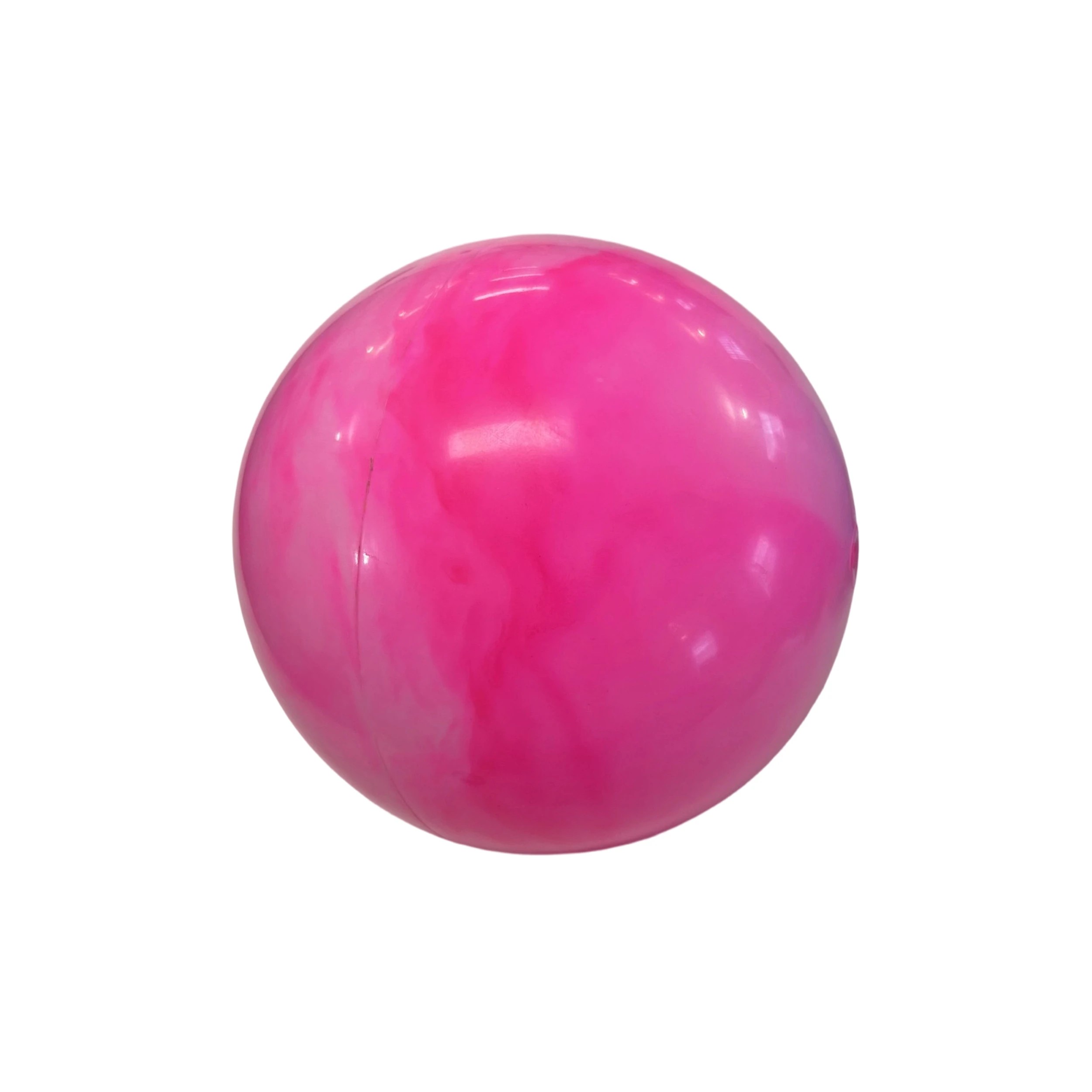 2 23cm Marble Ball - Assorted, 2 of 5