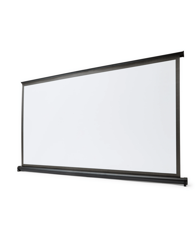 50in. Projector Sc