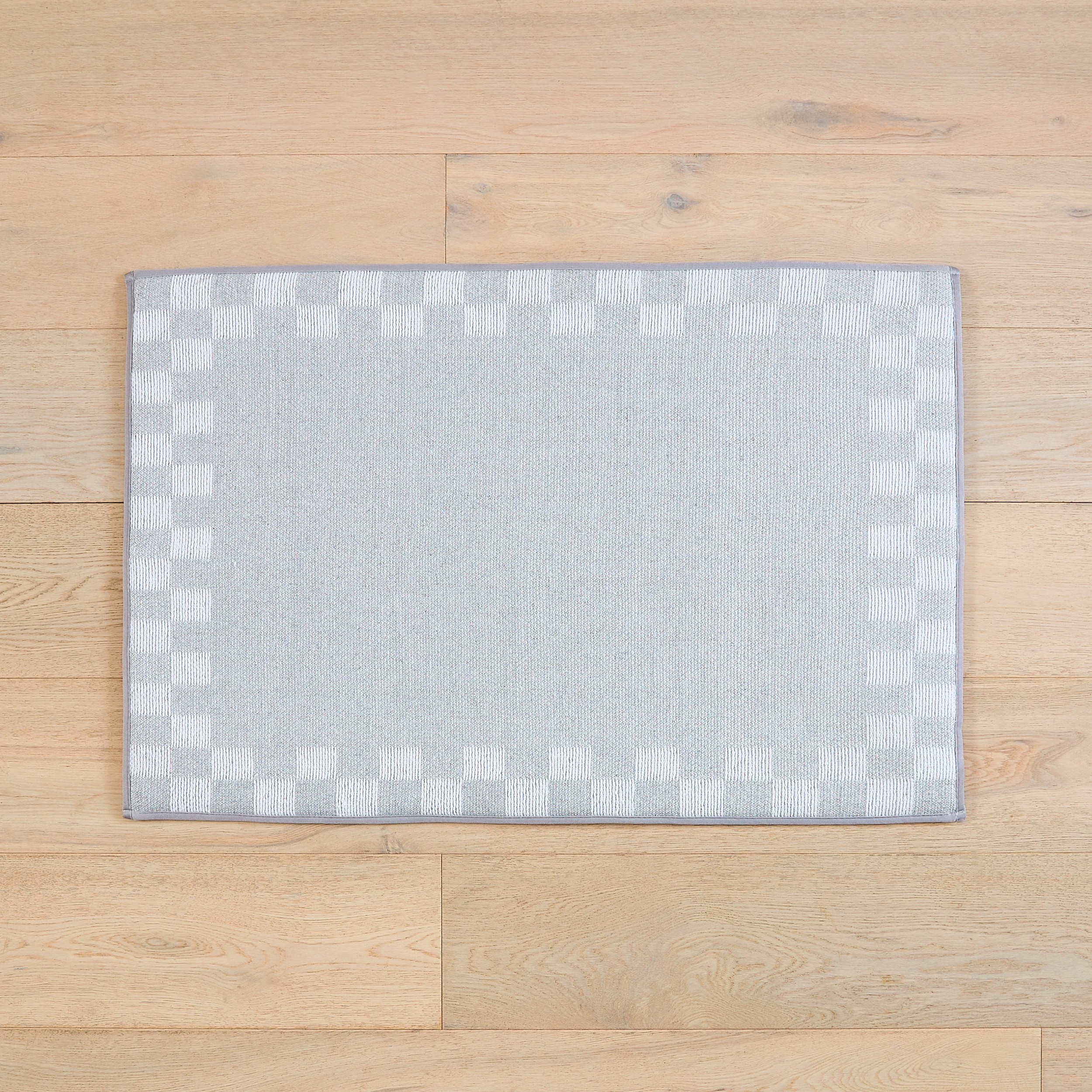 Noah Kitchen Mat - 90cm x 60cm - Kmart