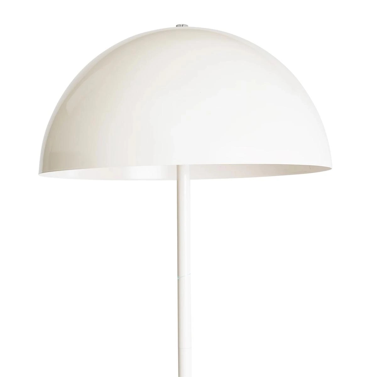3 Emerson Floor Lamp, 3 of 7