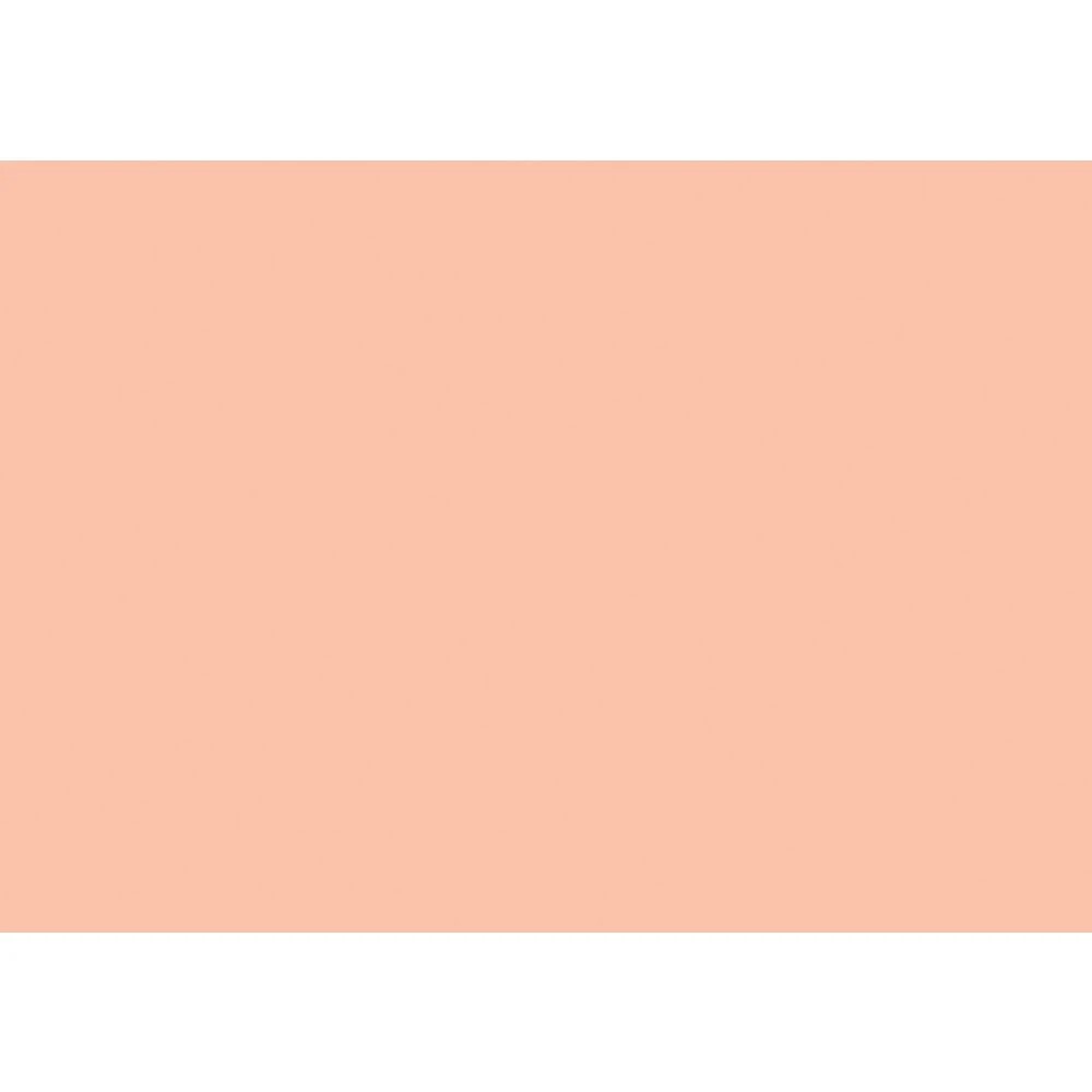 1 Liviano A1 Colour Card 300gsm Salmon, 1 of 1