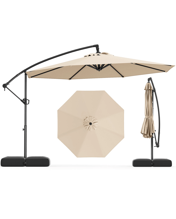 umbrella stroller high weight capacity 3Dlite Tandem Convenience Double – Kids2, LLC Scorpion EXO-1400 EVO AIR Color:AIR FRANCE / NAVY Designed to accommodate users Permanent Makeup Pigments
