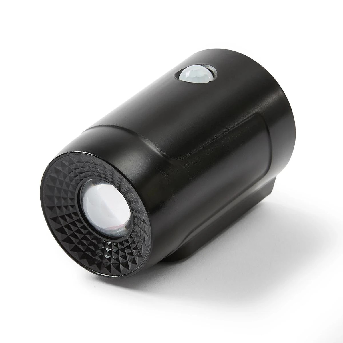 4 Rechargeable Cylindrical Sensor Down Light, 4 of 10