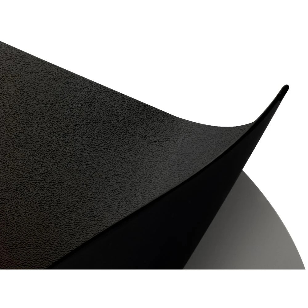 4 Twelve South DeskPad Black, 4 of 7