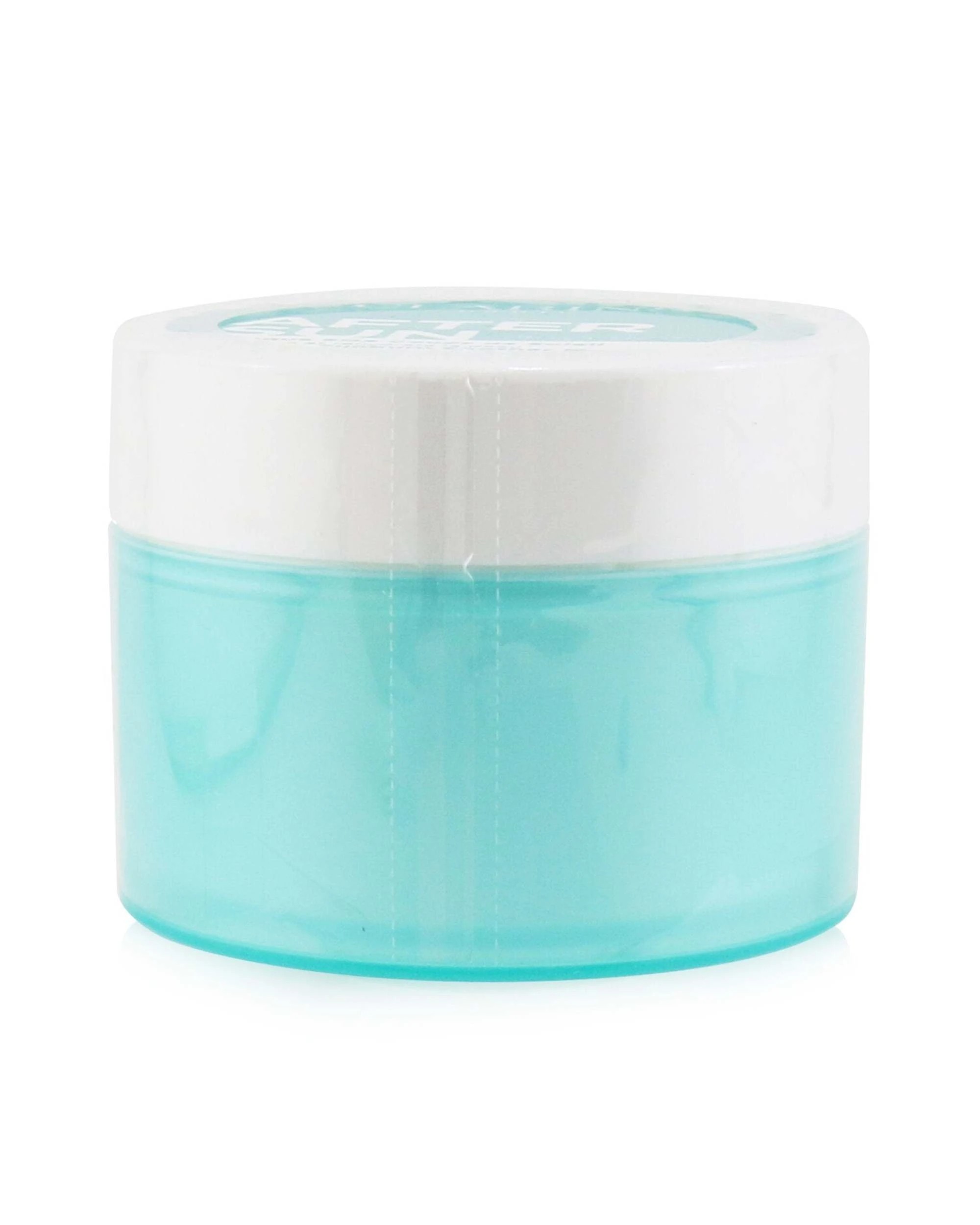 1 Clarins After Sun SOS Sunburn Soother Mask - For Face & Body  100ml/3.4oz, 1 of 3