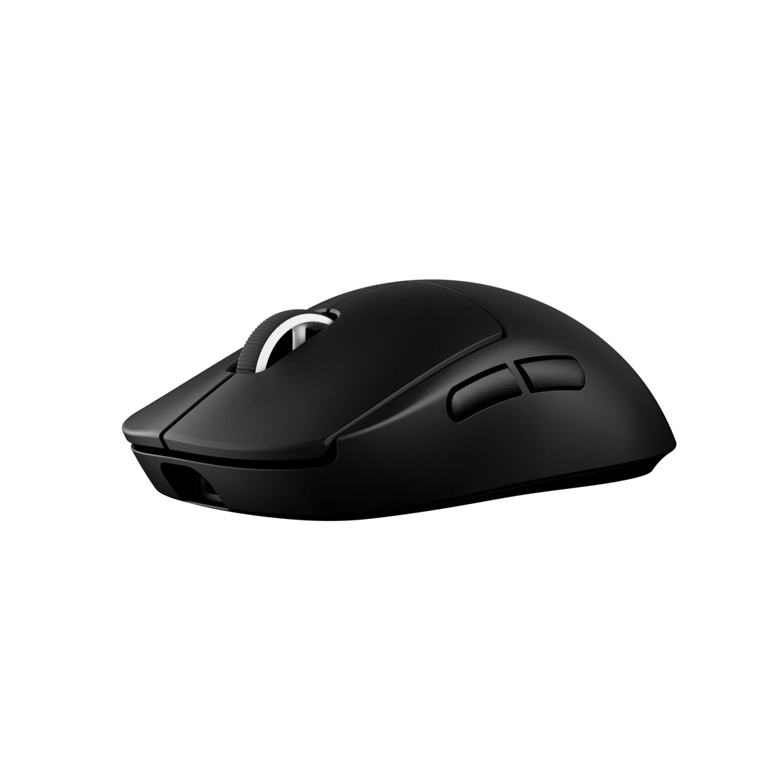 3 Logitech G PRO X SUPERLIGHT 2c Lightspeed Gaming Mouse
 - black, 3 of 8