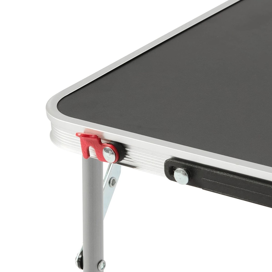 5 Folding Mini Camp Table, 5 of 9