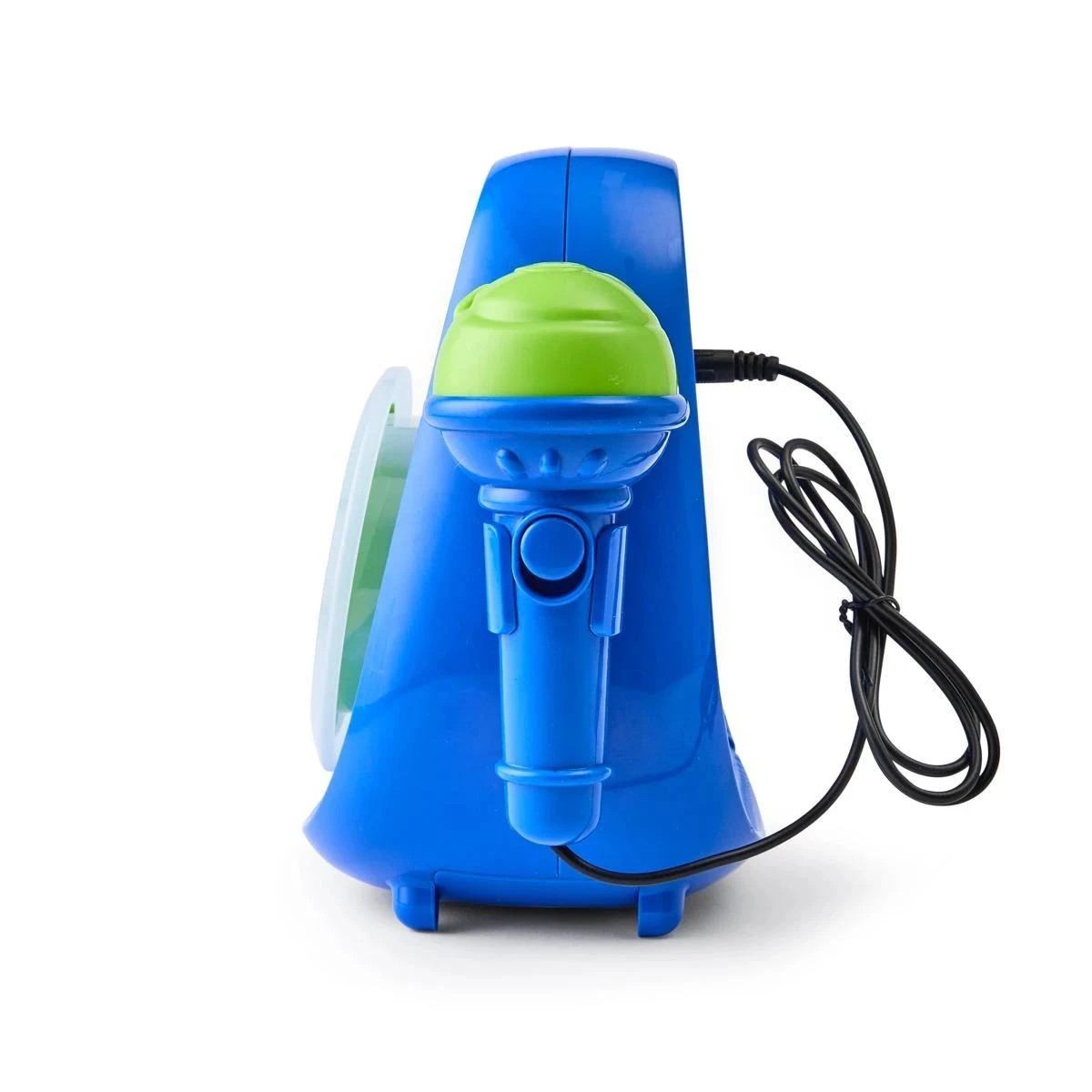 8 Kids Portable Karaoke with Bluetooth Speaker - Assorted, 8 of 11