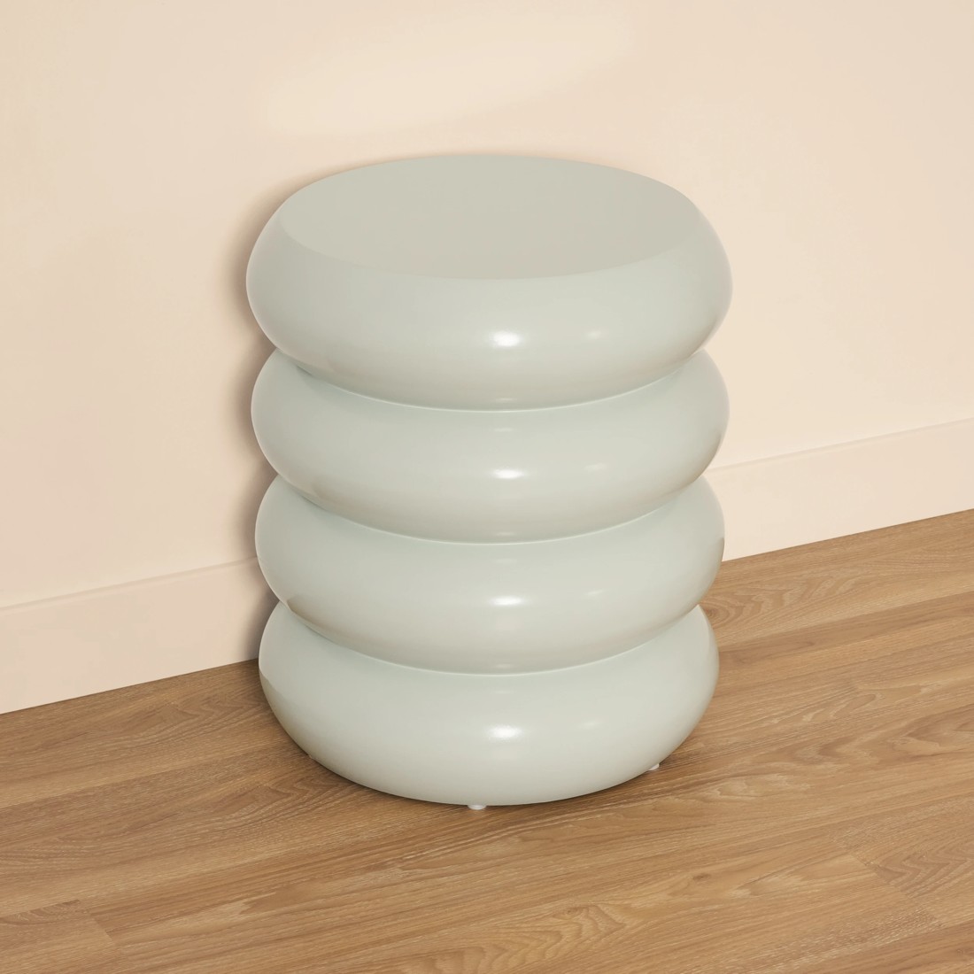 3 Georgie Side Table, 3 of 5