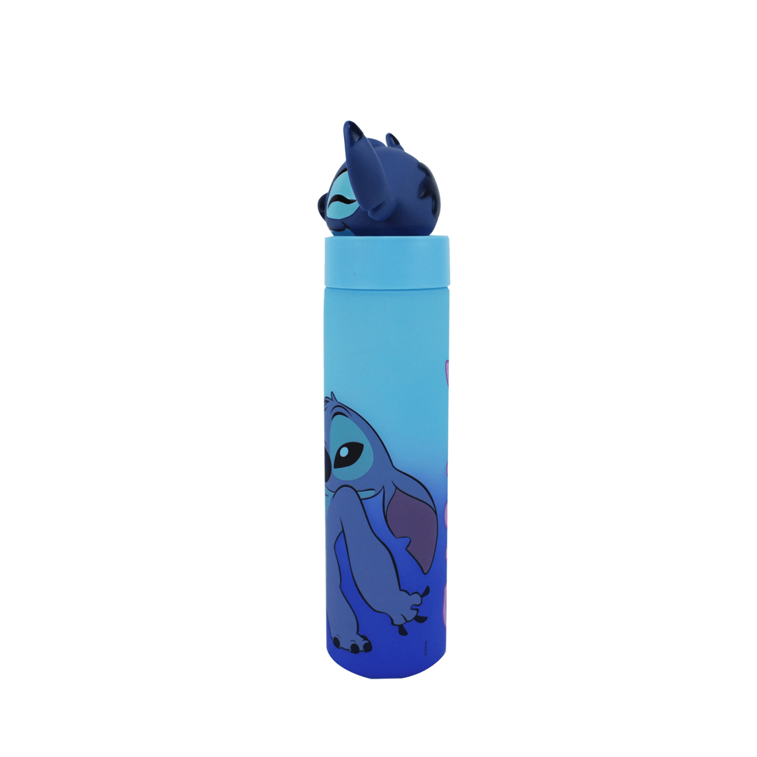 5 Lilo & Stitch 3D Drink Bottle, 5 of 5