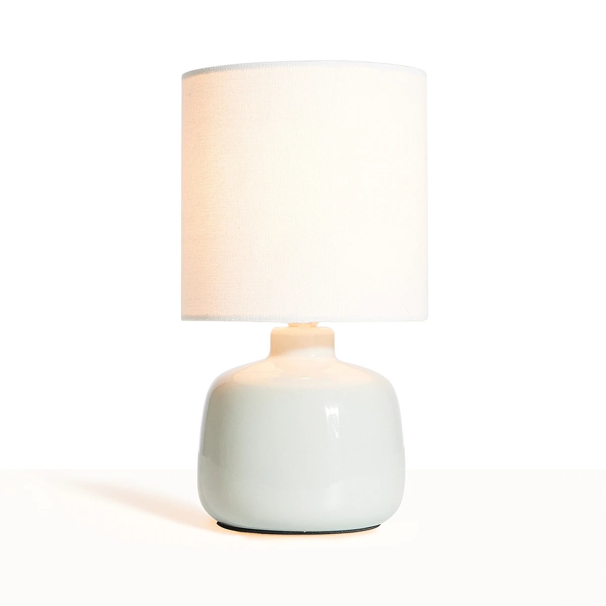 1 Darcy Table Lamp, 1 of 6