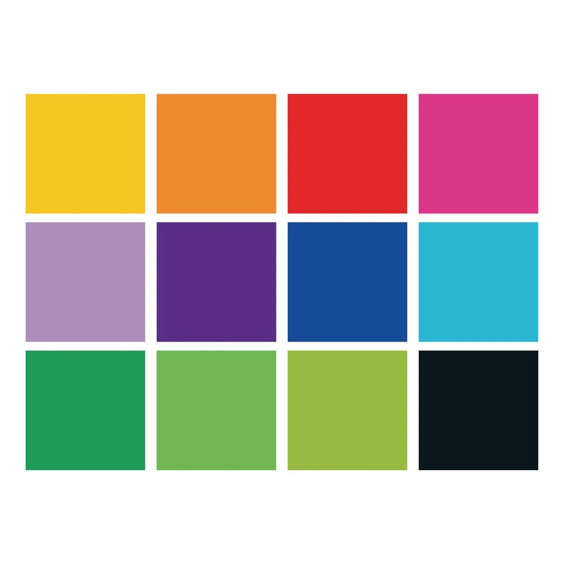 2 Stabilo Point 88 Mini Fineliners 0.4mm Assorted 12 Pack, 2 of 2