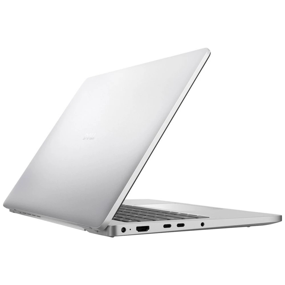 5 Dell Pro 14" Laptop Ultra 7 32/512GB, 5 of 6