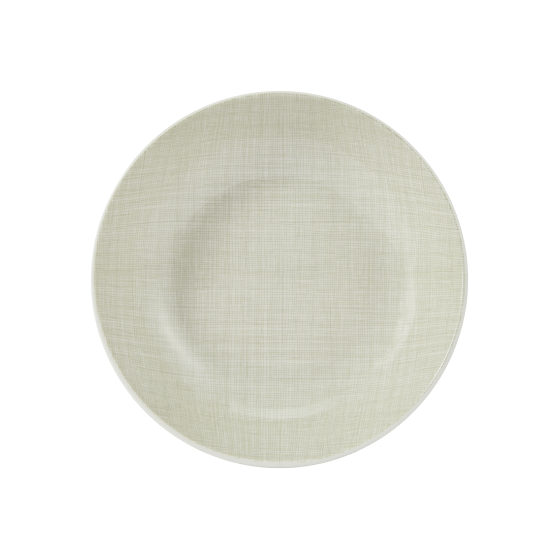 3 Flax Large Bowl, 3 of 4