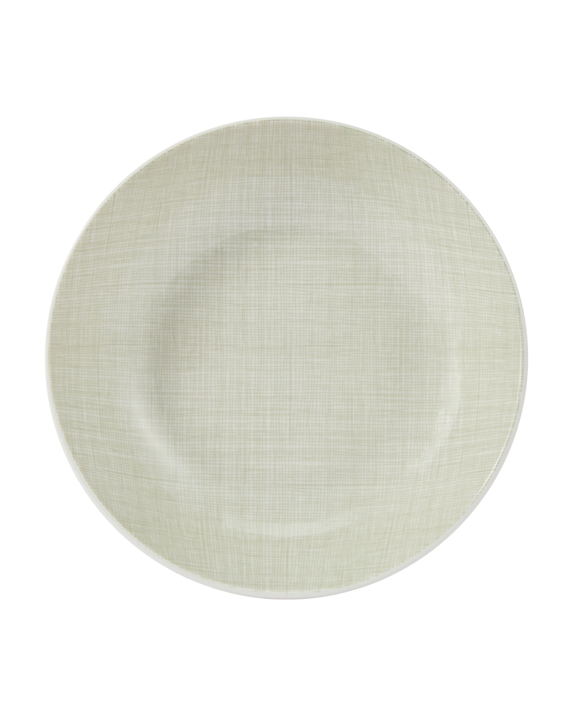 3 Flax Large Bowl, 3 of 4