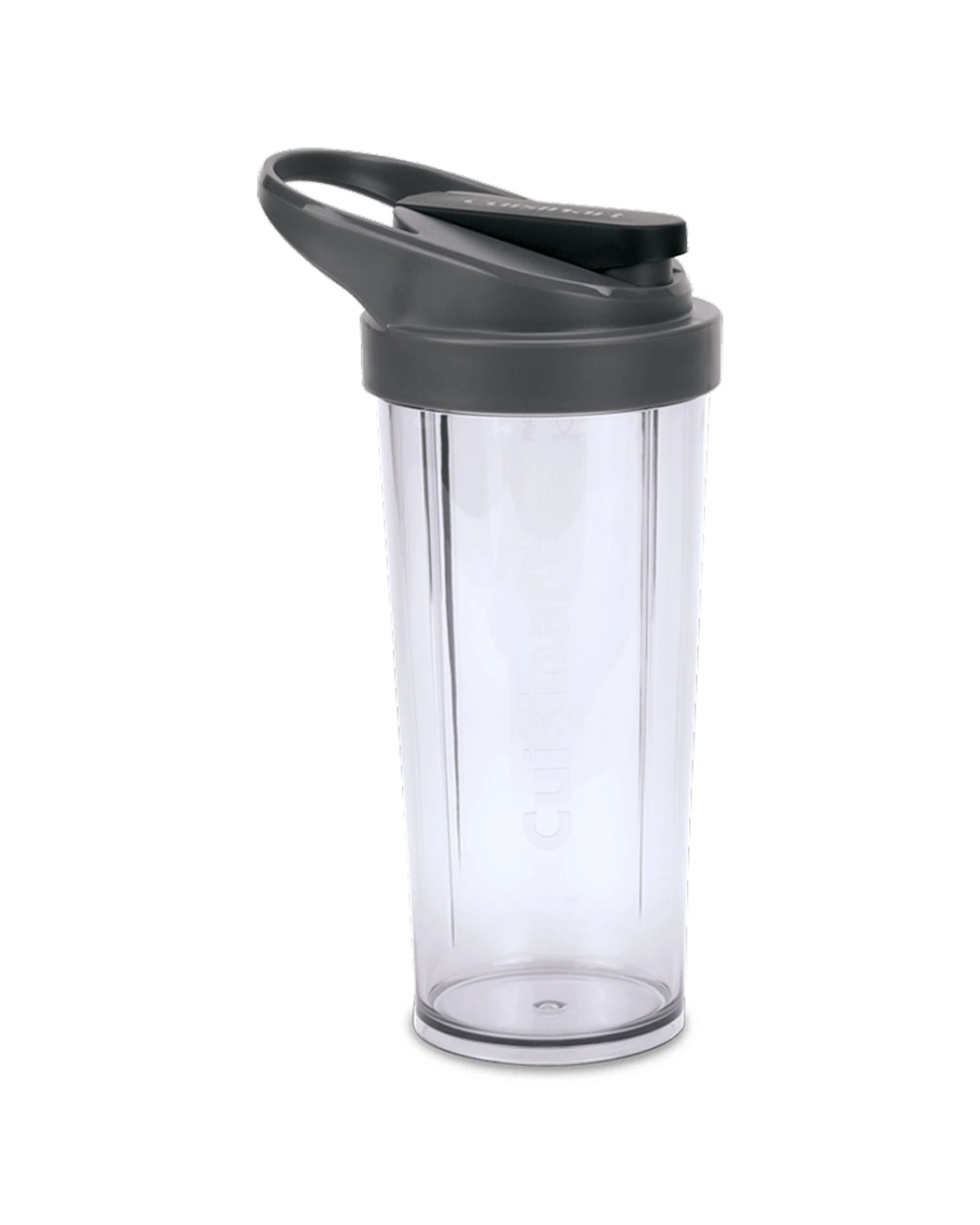 3 Cuisinart Cordless Personal Blender, 3 of 6