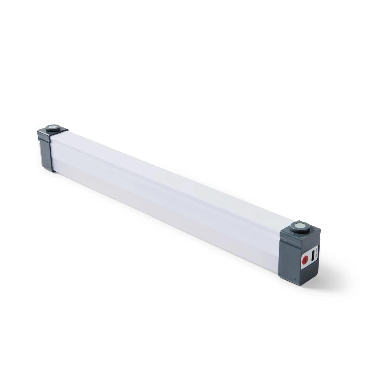 5 2 Pack LED Rechargeable Light Bar, 5 of 9