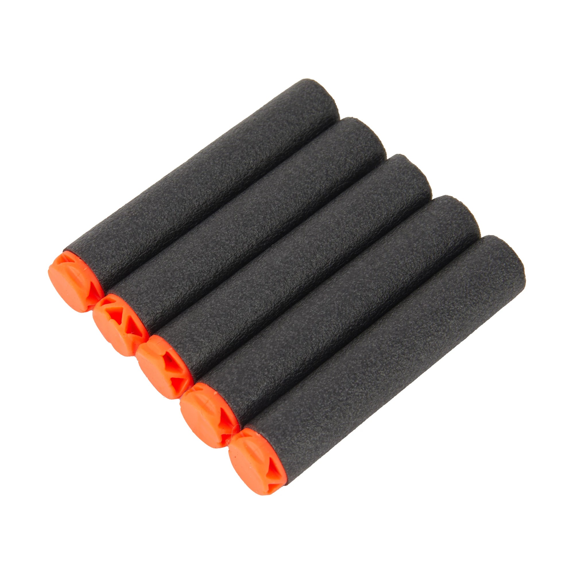 8 Electrostrike Pro Toy, 8 of 9