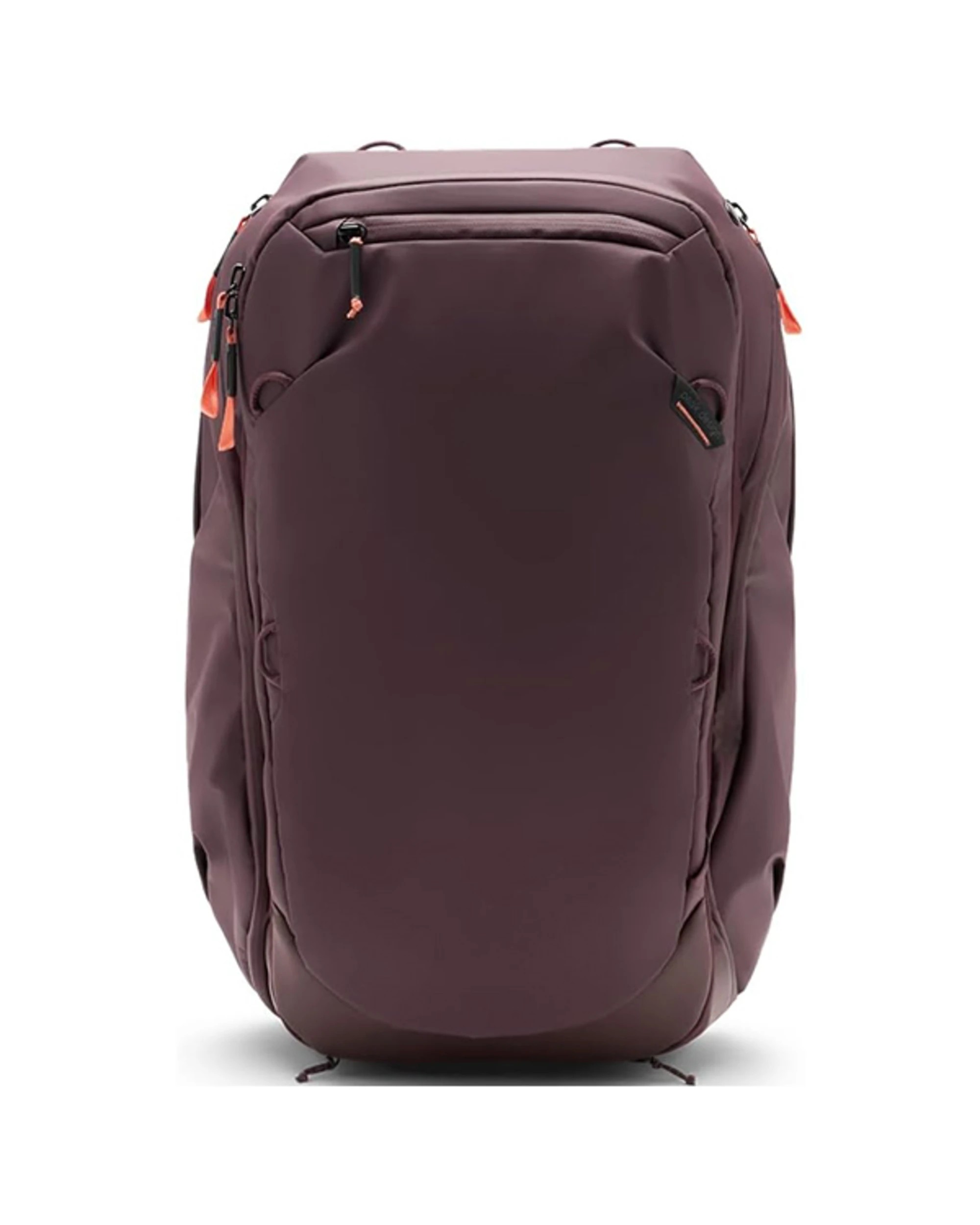 1 Peak Design Travel Backpack 45L - Eclipse, 1 of 5