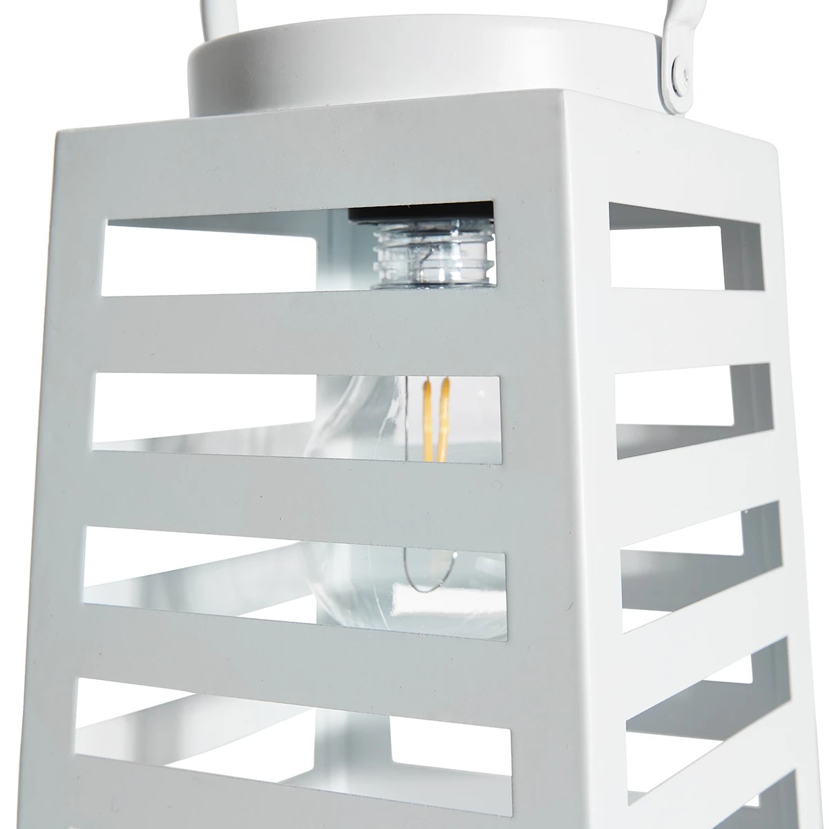 6 Avery Portable Indoor/Outdoor Lamp, 6 of 8