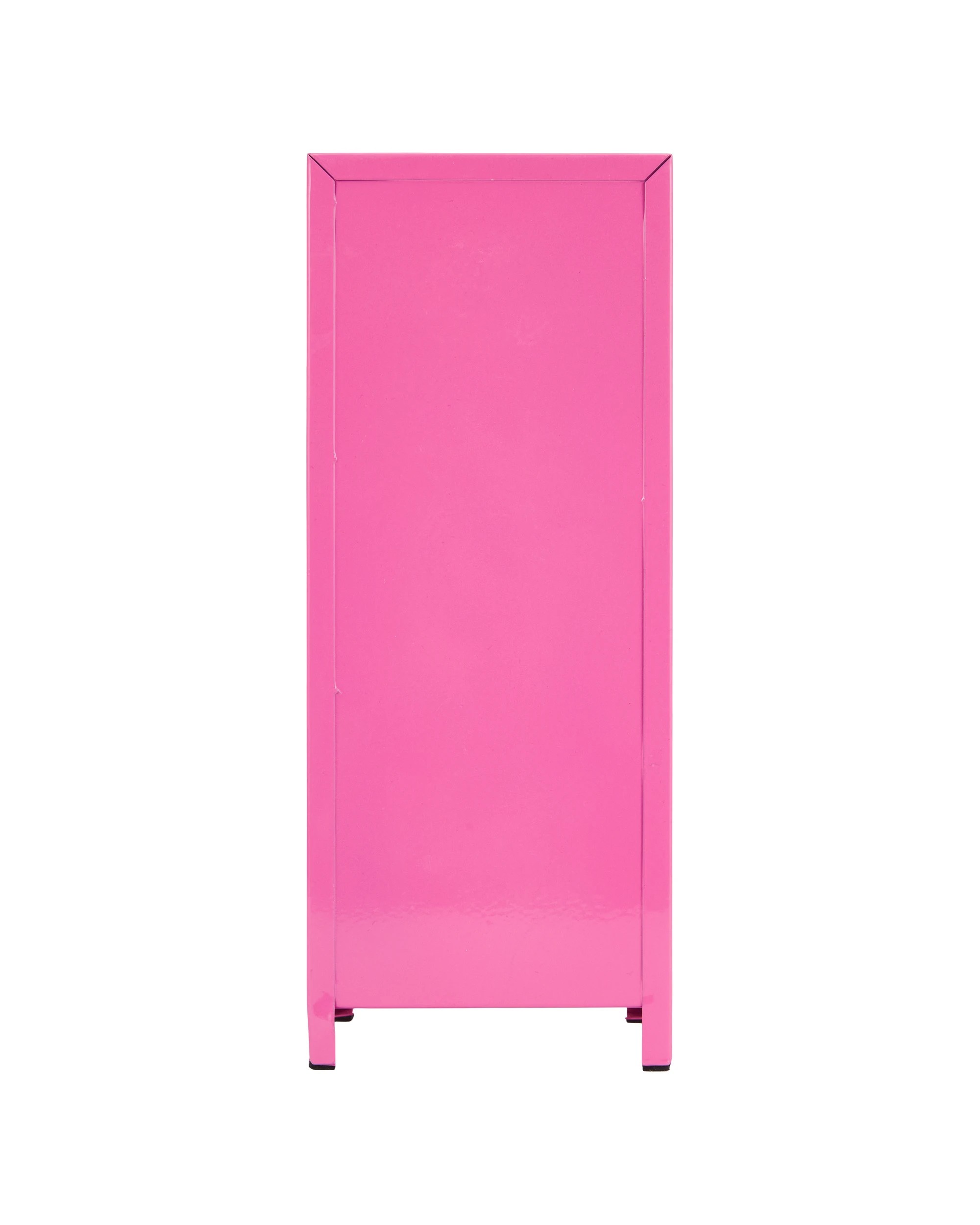 7 The Powerpuff Girls Desktop Locker with Stickers, 7 of 9